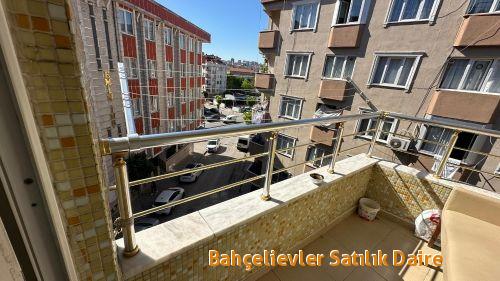 emlak resim 11
