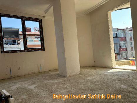 emlak resim 11
