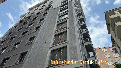 emlak resim 1