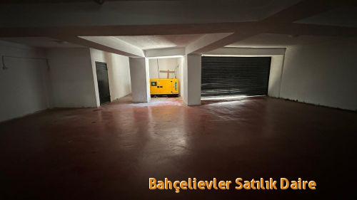 emlak resim 8