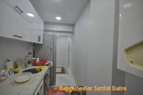 emlak resim 4