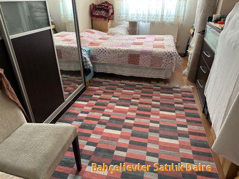 emlak resim 14