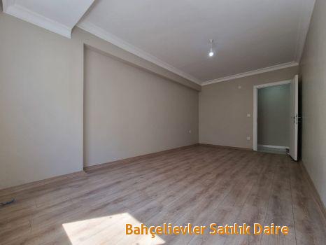 emlak resim 9