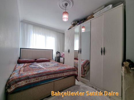 emlak resim 6