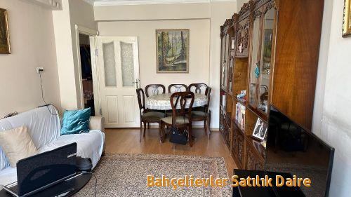 emlak resim 2