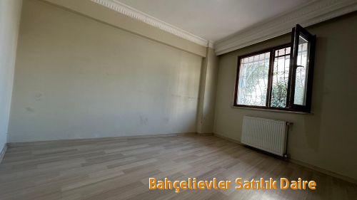 emlak resim 12