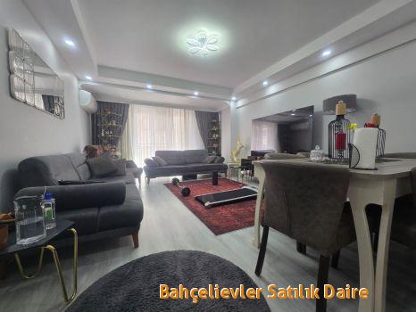 emlak resim 3