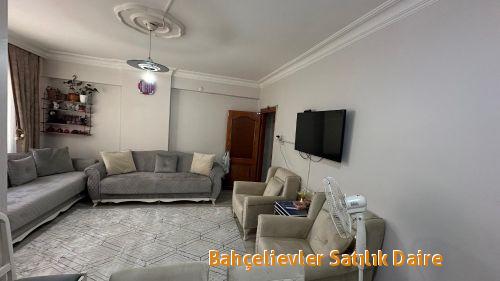 emlak resim 20