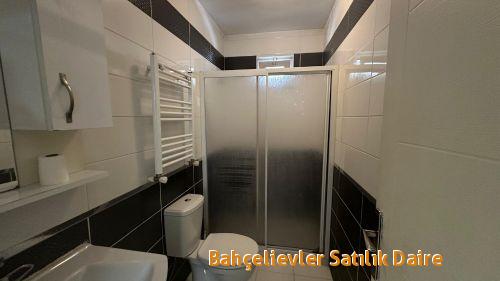 emlak resim 5