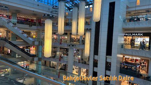 emlak resim 15