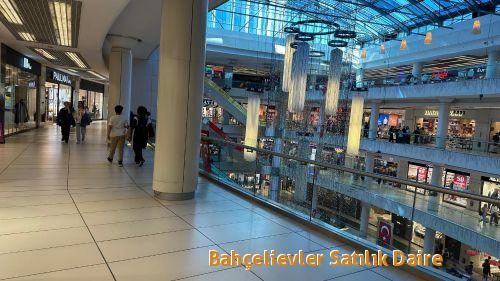 emlak resim 5