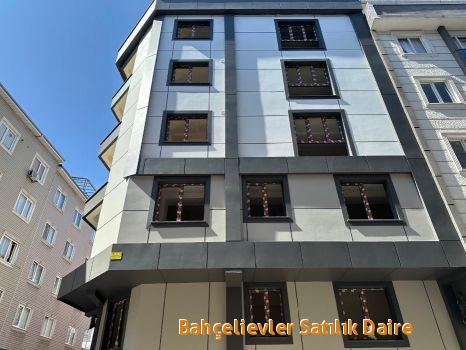 emlak resim 1