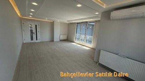 emlak resim 12