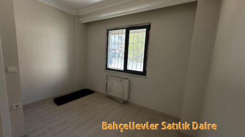 emlak resim 11