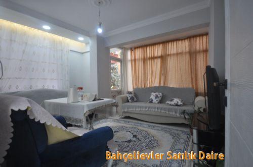 emlak resim 10