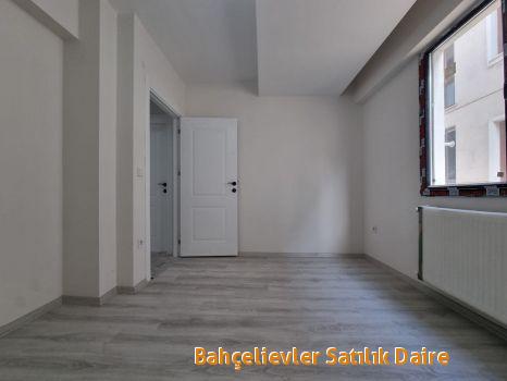 emlak resim 12