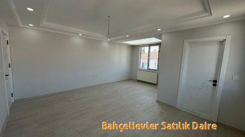 emlak resim 17