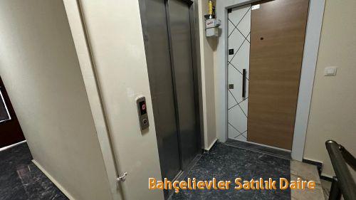 emlak resim 19