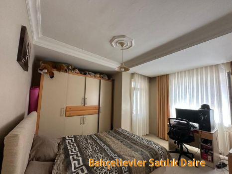 emlak resim 7