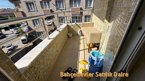 emlak resim 2