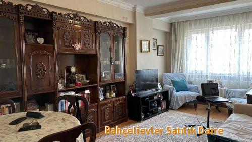 emlak resim 17