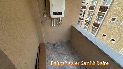 emlak resim 13