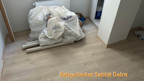 emlak resim 15