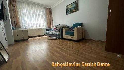 emlak resim 5