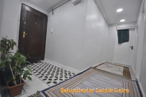 emlak resim 20