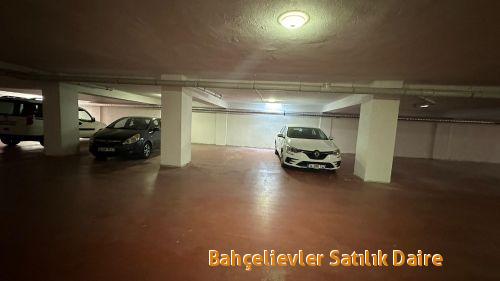 emlak resim 31