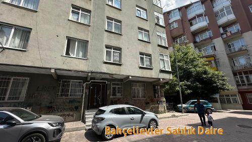 emlak resim 1
