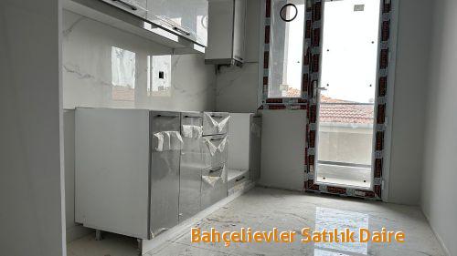 emlak resim 6