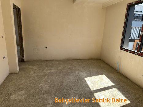 emlak resim 12