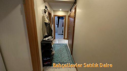 emlak resim 13