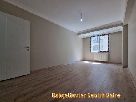 emlak resim 7