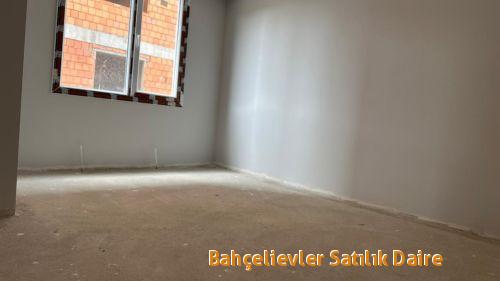 emlak resim 17