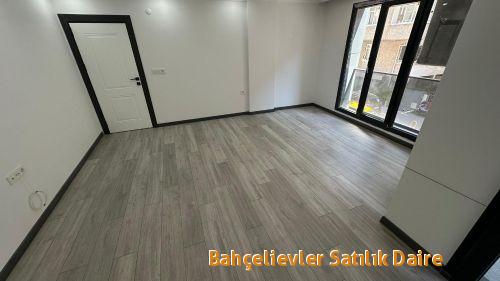 emlak resim 8