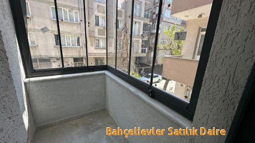 emlak resim 2