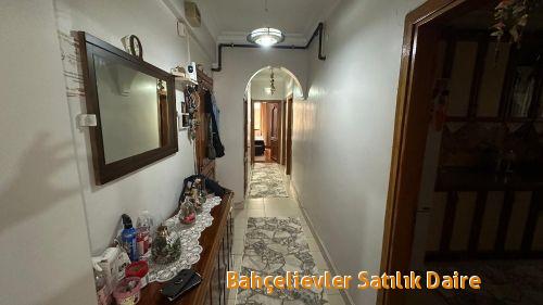 emlak resim 9