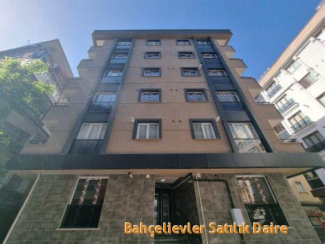 emlak resim 1