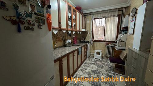 emlak resim 18