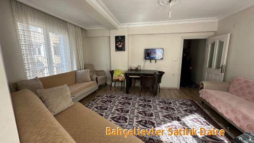 emlak resim 10