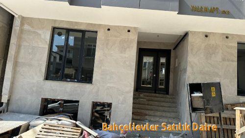 emlak resim 2