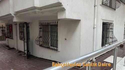emlak resim 13