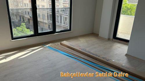 emlak resim 2