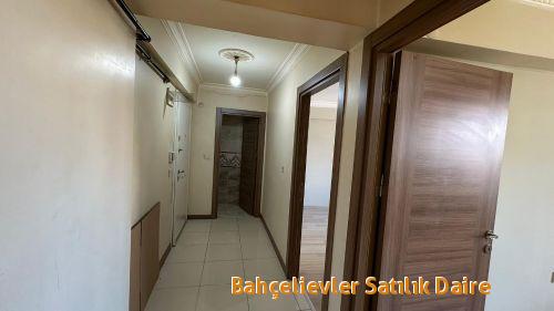 emlak resim 3