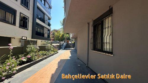 emlak resim 7