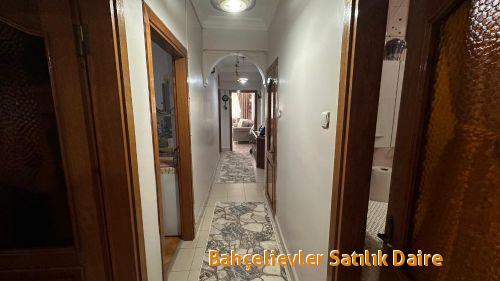 emlak resim 13