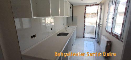 emlak resim 2