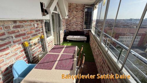 emlak resim 11